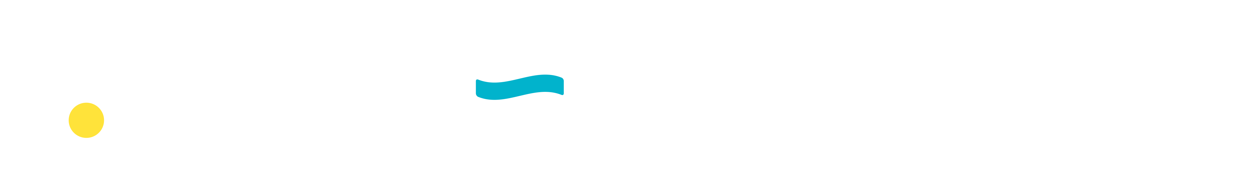 Active Escapes