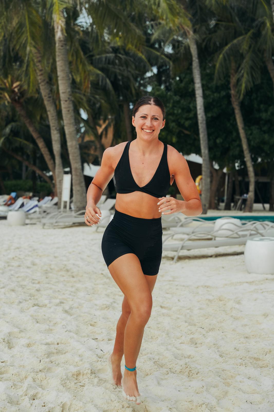Sommer Ehrenberg