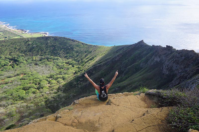 yoga oahu training Fitness Escapes Fitness Holidays Active Retreats, Hawaii, yoga oahu training Fitness Escapes Fitness Holidays Active Retreats, Hawaii,